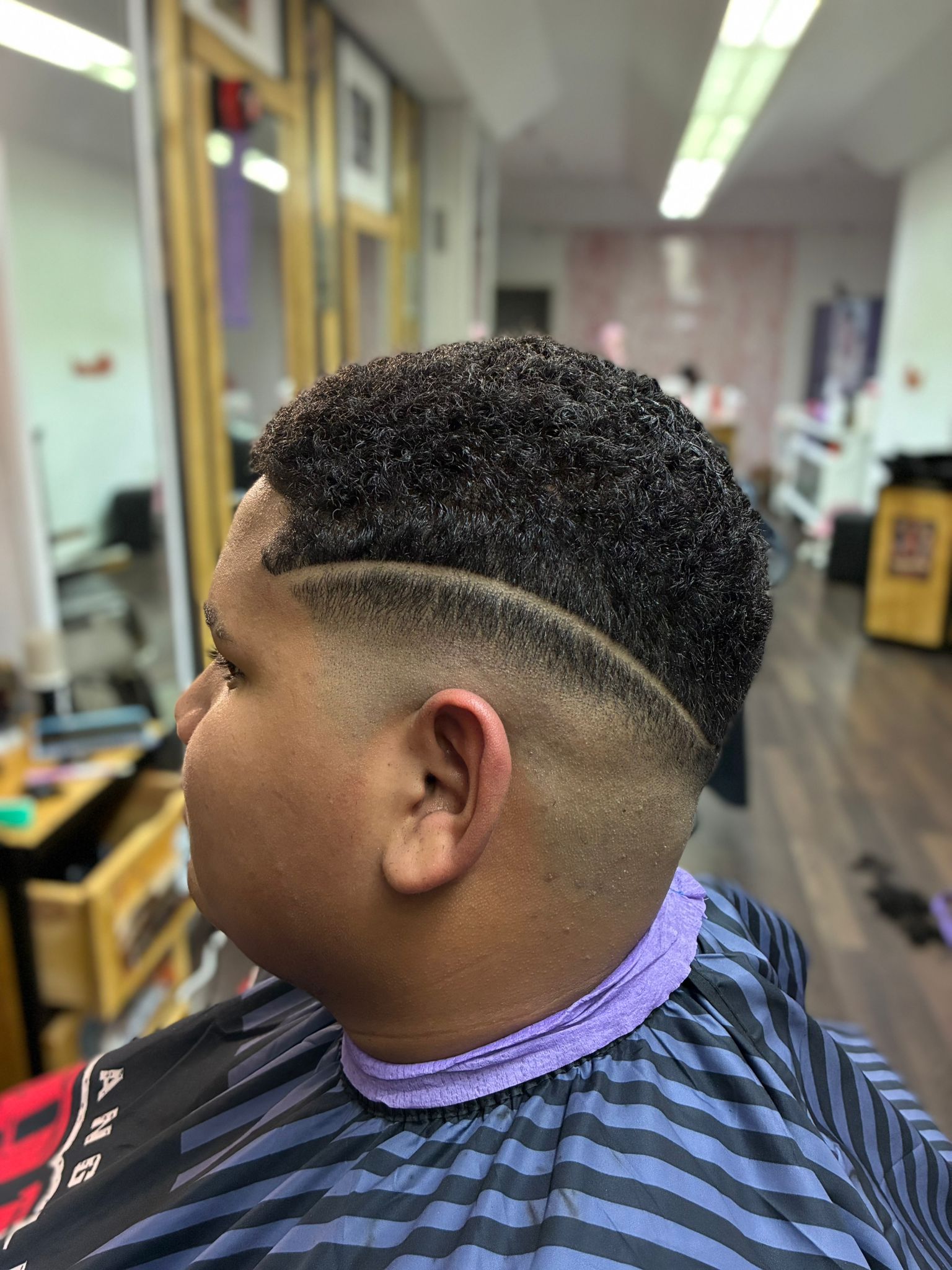 Corte 4